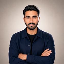 wali_uiux