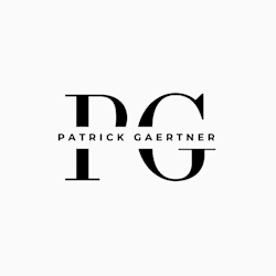 patrickgaertner