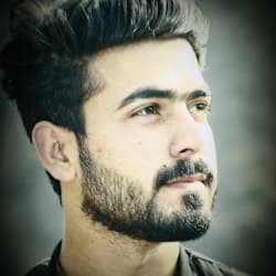 kalimkhan57
