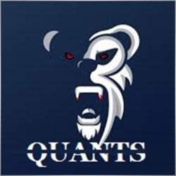 quantsfx