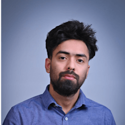 gauravbhatt2024
