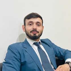 shah_tabraiz