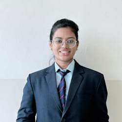 surabhijaiswal