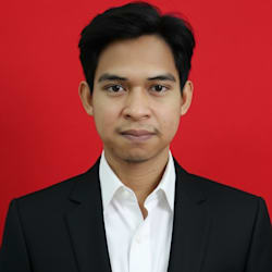 muhammad_ziqri