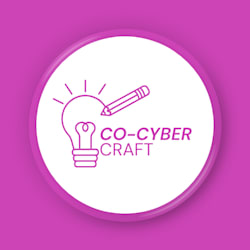 cocybercraft