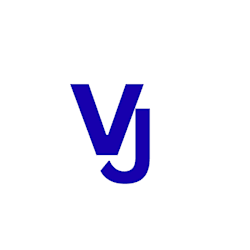 victor_jeo