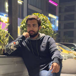 syedmohsin1258
