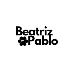 beatriz_pablo6