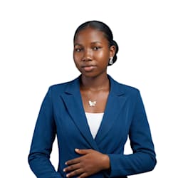 ifeoluwafisayom