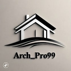 arch_pro99