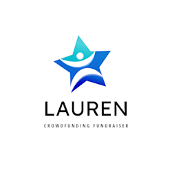 laurenbrooks01