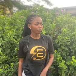 bammyore