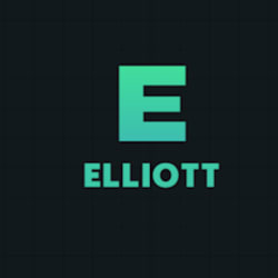 elliottwalke419