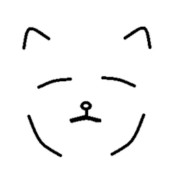 whitefox77