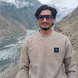 ganesh_thakur__