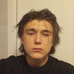 alex_parkhomenk