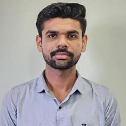 pradipsinh_09