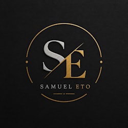 samueleto019