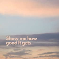 morgan_guidance