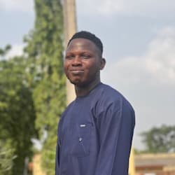 akindele_ayomid