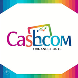 cashloom