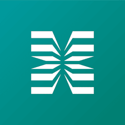netxanh