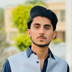 sheraz23yt