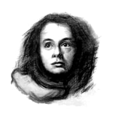 hudaart