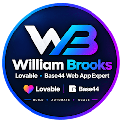 brooks_william8