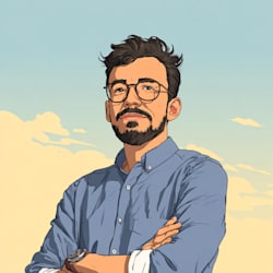 kaatida