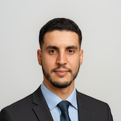tanfouhi