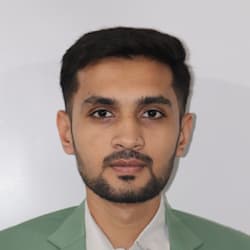 dhruv_hirparaa