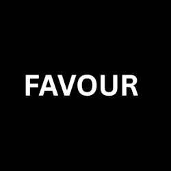 favour04racheal