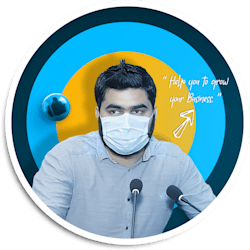humayunsajjad