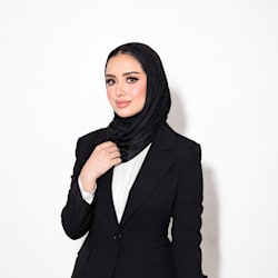 marwasamirr