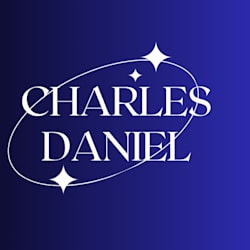 dancharl27