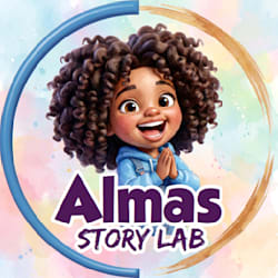 almas_pro