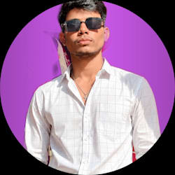 abhi_creater142