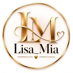 lisamia_1