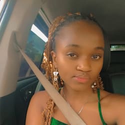 gladyskwenya