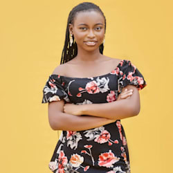 jay_odeth