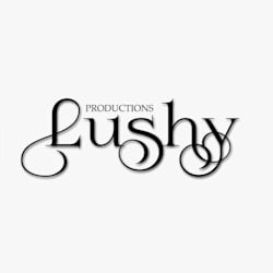 lushyoficial
