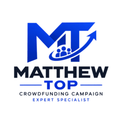 matthew_top4