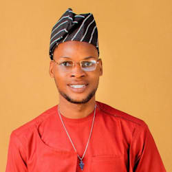 qudusswriter