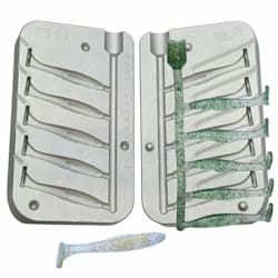 fishmold