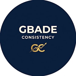 gbadeconsistenc