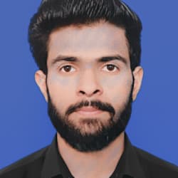 abdullahakram37