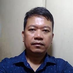 georgemarlowork