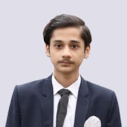 codeaneeq