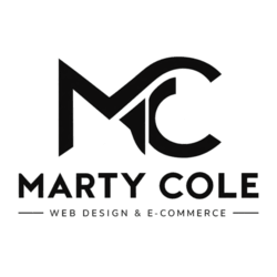 martycole06